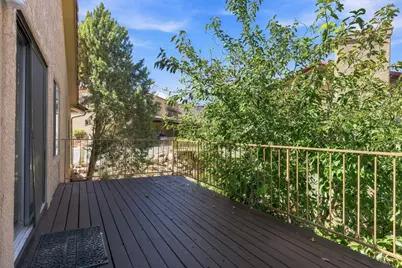 161 W 950 S #H1, Saint George, UT 84770 - Photo 21