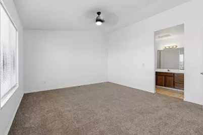 161 W 950 S #H1, Saint George, UT 84770 - Photo 13