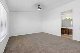 161 W 950 S, Saint George, UT 84770 - Photo 13