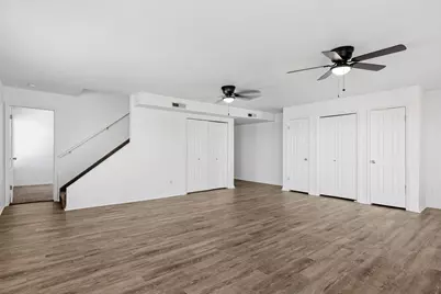 161 W 950 S #H1, Saint George, UT 84770 - Photo 23