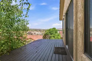161 W 950 S, Saint George, UT 84770 - Photo 21