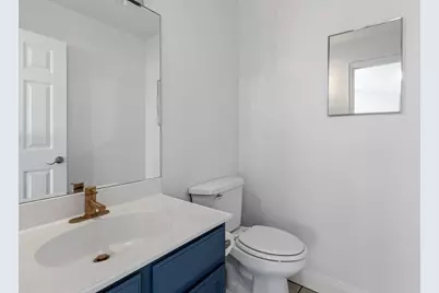 161 W 950 S #H1, Saint George, UT 84770 - Photo 19