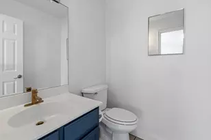 161 W 950 S, Saint George, UT 84770 - Photo 19