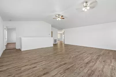 161 W 950 S #H1, Saint George, UT 84770 - Photo 7