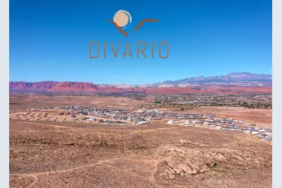 Lot 144 Cecita Way #144, Saint George, UT 84770 - Photo 15
