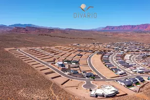 Lot 145 Varese Way, Saint George, UT 84770 - Photo 1