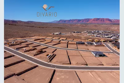 Lot 145 Varese Way #Lot 145, Saint George, UT 84770 - Photo 9