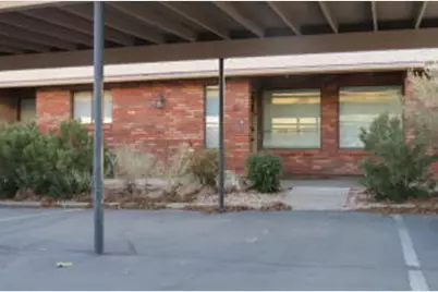 50 W 400 S, Saint George, UT 84770 - Photo 1