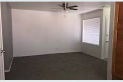 50 W 400 S, Saint George, UT 84770 - Photo 3
