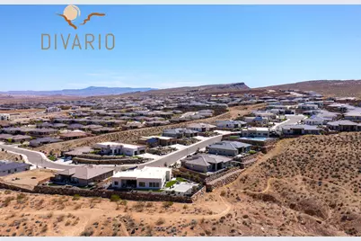 Lot 165 Varese Way #165, Saint George, UT 84770 - Photo 13