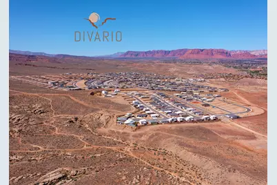 Lot 165 Varese Way #165, Saint George, UT 84770 - Photo 3