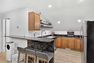 327 N Aoki Michi, Brian Head, UT 84719 - Photo 31