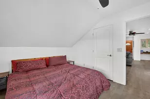 327 N Aoki Michi, Brian Head, UT 84719 - Photo 37