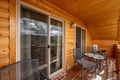 327 N Aoki Michi, Brian Head, UT 84719 - Photo 57