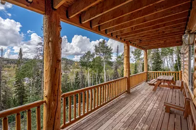 327 N Aoki Michi, Brian Head, UT 84719 - Photo 61