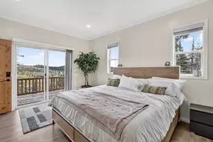327 N Aoki Michi, Brian Head, UT 84719 - Photo 15