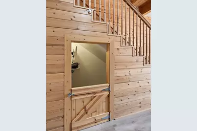 327 N Aoki Michi, Brian Head, UT 84719 - Photo 27
