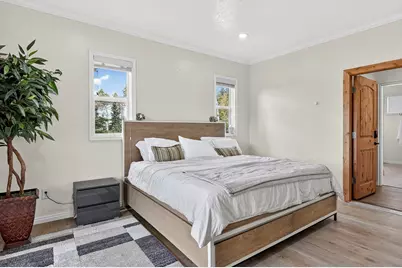 327 N Aoki Michi, Brian Head, UT 84719 - Photo 13