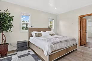 327 N Aoki Michi, Brian Head, UT 84719 - Photo 13