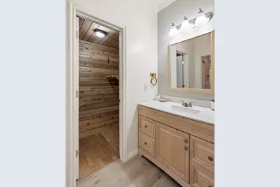 327 N Aoki Michi, Brian Head, UT 84719 - Photo 23