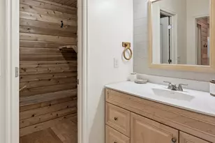 327 N Aoki Michi, Brian Head, UT 84719 - Photo 23