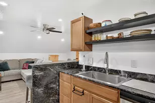 327 N Aoki Michi, Brian Head, UT 84719 - Photo 33