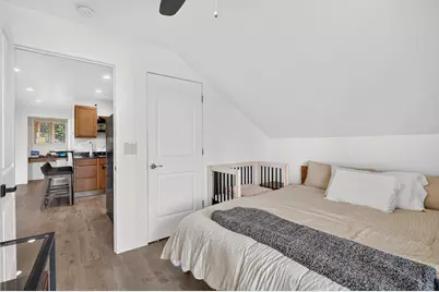 327 N Aoki Michi, Brian Head, UT 84719 - Photo 35