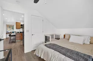 327 N Aoki Michi, Brian Head, UT 84719 - Photo 35