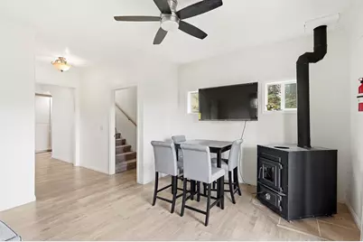 327 N Aoki Michi, Brian Head, UT 84719 - Photo 41