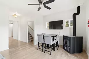 327 N Aoki Michi, Brian Head, UT 84719 - Photo 41