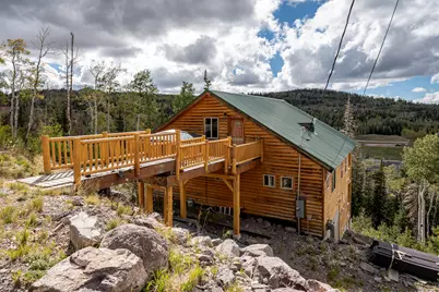 327 N Aoki Michi, Brian Head, UT 84719 - Photo 65