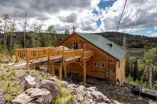 327 N Aoki Michi, Brian Head, UT 84719 - Photo 65