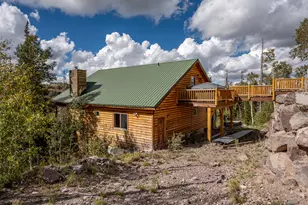 327 N Aoki Michi, Brian Head, UT 84719 - Photo 63