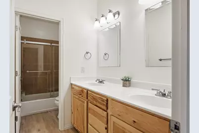 327 N Aoki Michi, Brian Head, UT 84719 - Photo 45