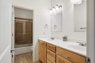 327 N Aoki Michi, Brian Head, UT 84719 - Photo 45