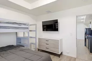 327 N Aoki Michi, Brian Head, UT 84719 - Photo 51