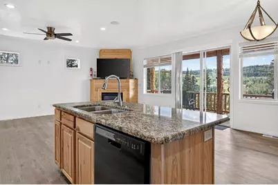 327 N Aoki Michi, Brian Head, UT 84719 - Photo 11