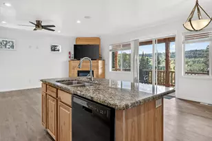 327 N Aoki Michi, Brian Head, UT 84719 - Photo 11
