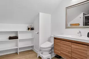 327 N Aoki Michi, Brian Head, UT 84719 - Photo 39