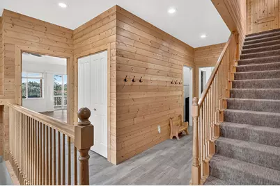 327 N Aoki Michi, Brian Head, UT 84719 - Photo 5
