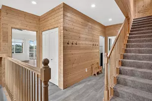 327 N Aoki Michi, Brian Head, UT 84719 - Photo 5