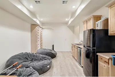 327 N Aoki Michi, Brian Head, UT 84719 - Photo 49