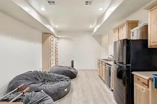 327 N Aoki Michi, Brian Head, UT 84719 - Photo 49