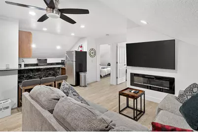 327 N Aoki Michi, Brian Head, UT 84719 - Photo 29