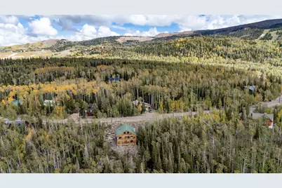 327 N Aoki Michi, Brian Head, UT 84719 - Photo 71