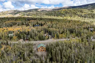 327 N Aoki Michi, Brian Head, UT 84719 - Photo 71