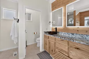 327 N Aoki Michi, Brian Head, UT 84719 - Photo 21