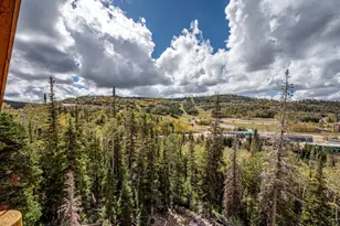 327 N Aoki Michi, Brian Head, UT 84719 - Photo 55