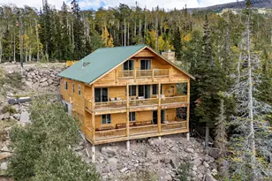 327 N Aoki Michi, Brian Head, UT 84719 - Photo 3
