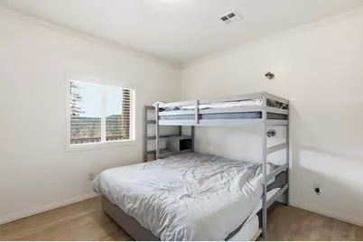 327 N Aoki Michi, Brian Head, UT 84719 - Photo 43